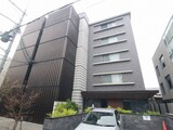アスヴェル京都壬生EAST（202）