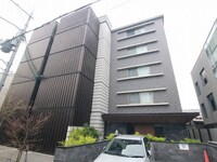 アスヴェル京都壬生EAST（202）