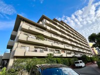 メープルコープ箕面(405)