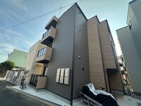 Ｄ　ｐｏｒｔａ　Ｌｏｔｕｓ