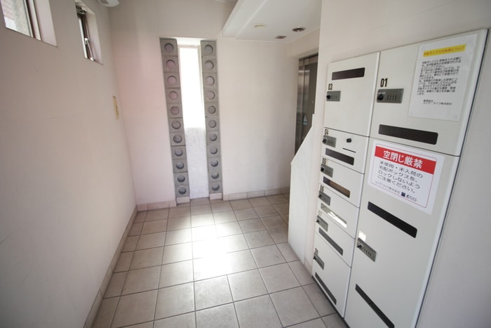 その他 カ－サスペリオ－レⅡ