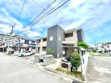フェリーチェ