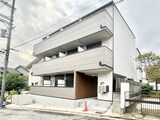 ALEGRIA宮之阪