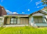 太秦緑ヶ丘一戸建