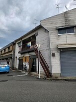 田中文化