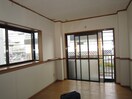 内観写真 ハイツフェニックス