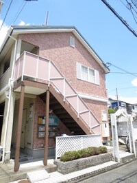 フローラナカガワ