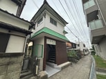 ハピネス狭山