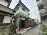 ハピネス狭山