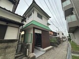 ハピネス狭山