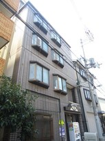 苅田ハイツ