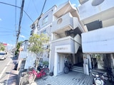 香里園弐番館