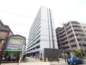 ｴｽﾃﾑｺｰﾄｸﾗｽｼﾃｨ（502）