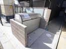 その他 プランボヌールＳＲ