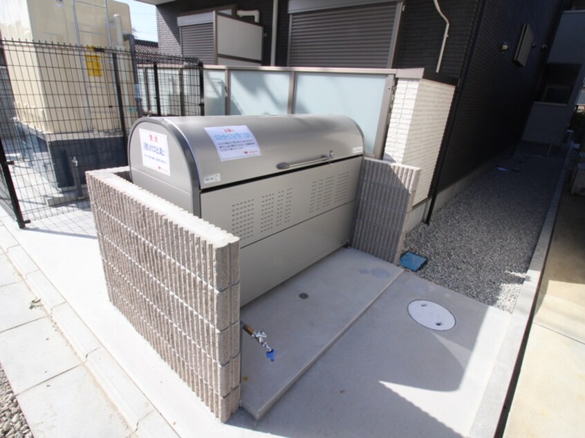 その他 プランボヌールＳＲ
