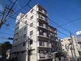 宿院加茂ハイツ