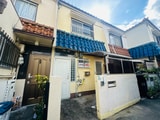 西宮市段上町テラス
