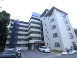 レック六甲マンション（１０３）