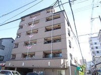 ラ・リビエ－ル