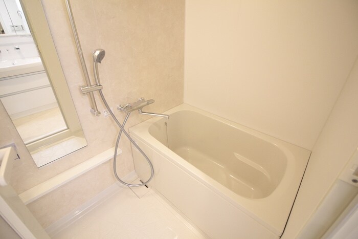 バス／シャワールーム等 グランリール