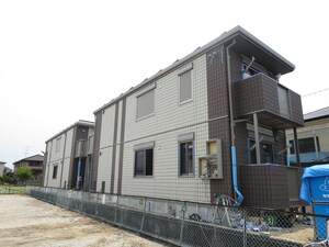 ハイムコンフォートⅡ