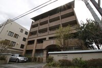 御所北エクセル三宅