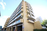 大発ロイヤルハイム東花園(410)