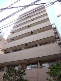 ロイヤルクイ－ンズパ－ク