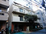 サンライズマンション