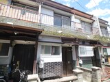 萱島東3丁目貸家