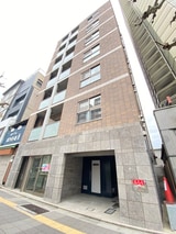 フレール烏丸五条