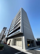 S-RSIDENCE高井田ｂｅｌｅｔａの外観