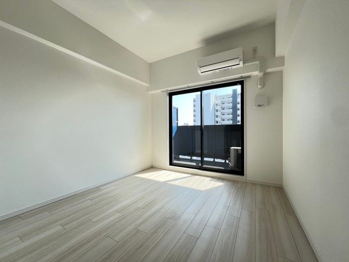 居室 S-RSIDENCE高井田ｂｅｌｅｔａ