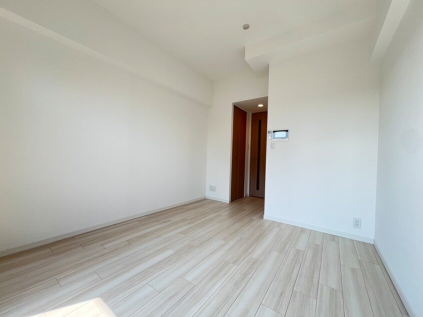 居室 S-RSIDENCE高井田ｂｅｌｅｔａ