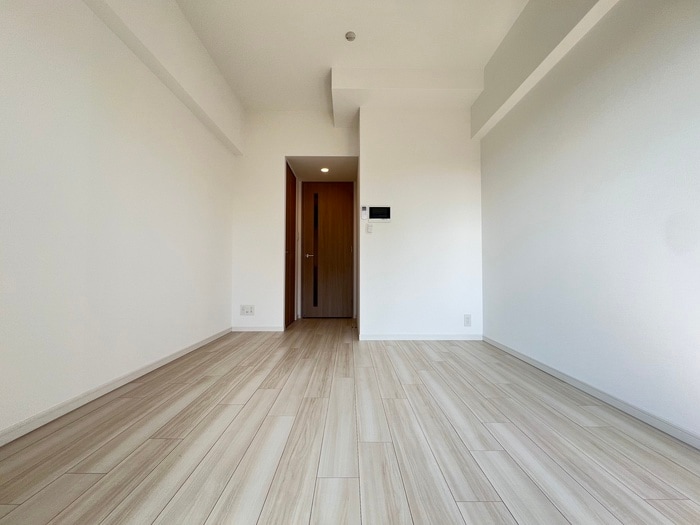 居室 S-RSIDENCE高井田ｂｅｌｅｔａ