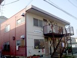 プリンツハイムⅠ