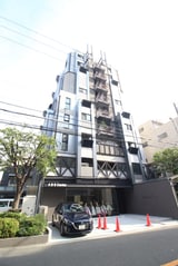 アシスト９０