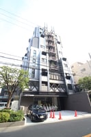 アシスト９０の外観