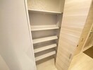 収納 ユーウェル