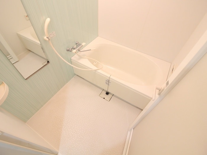 バス／シャワールーム等 Celeste Juno