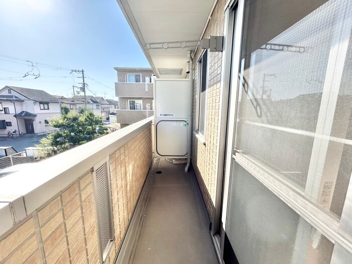 靴箱 サウスメゾンひまわり