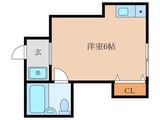 アンクルアベニュー