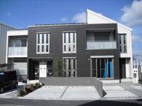 シャーメゾンアヴニールB