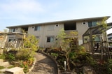 Gｒeen Valley 香里ヶ丘Ｂ棟