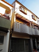外観写真 藤田町１丁目貸家