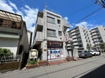 東鶴マンション