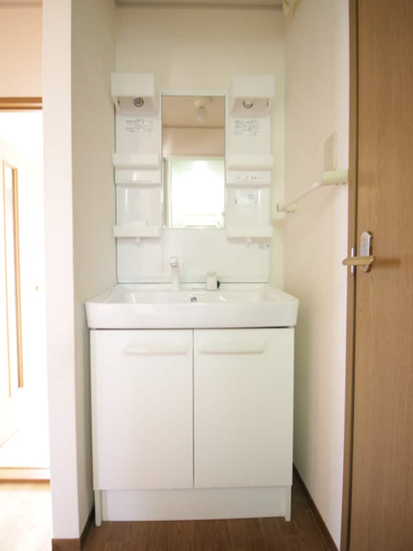 洗面 セジュ－ル小原Ⅰ