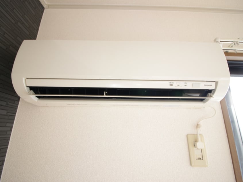 内観写真 セジュ－ル小原Ⅰ