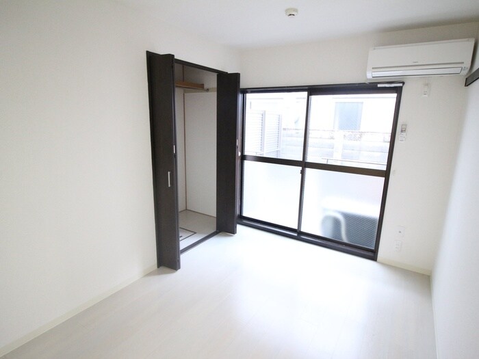 居室 Ｍｉｏ聖護院