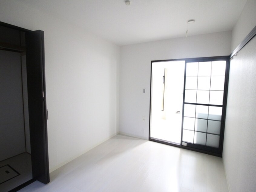 居室 Ｍｉｏ聖護院